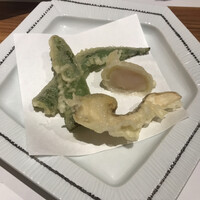 てん樹 北野坂店 - 