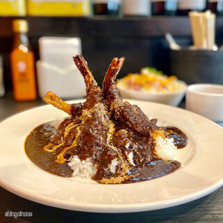 サラダニース_0