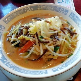 千葉でおすすめのグルメ情報 オーギョーチ をご紹介 食べログ