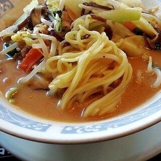 千葉でおすすめのグルメ情報 オーギョーチ をご紹介 食べログ