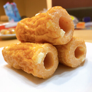 美祢市でおすすめのグルメ情報をご紹介 食べログ 美祢市でおすすめのグルメ情報をご紹介 食べログ