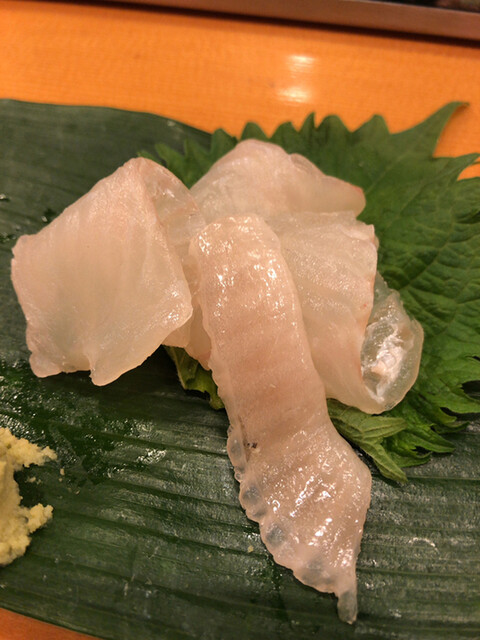 Kiku Sushi photo 3