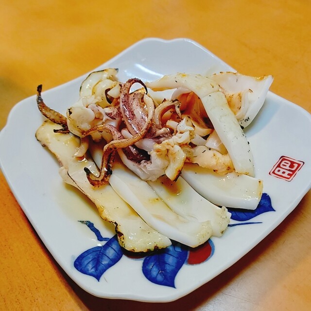 波戸岬サザエのつぼ焼き売店 はとみさきさざえのつぼやきばいてん 唐津市その他 魚介料理 海鮮料理 食べログ 波戸岬サザエのつぼ焼き売店 はとみさきさざえのつぼやきばいてん 唐津市その他 魚介料理 海鮮料理 食べログ