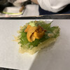 Tempura To Wain Ooshio - 