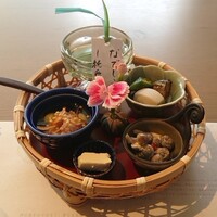 白鹿クラシックス - 