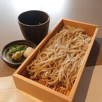 白鹿クラシックス - 