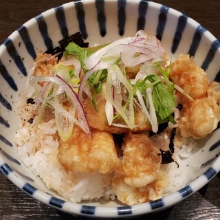 味彩おかもと_1