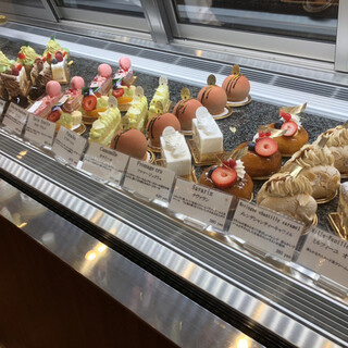 ル・ボー・タン_2