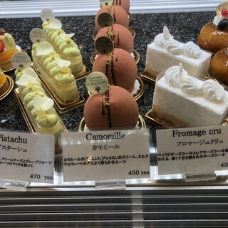 福岡市西区 早良区で人気のケーキ ランキングtop 食べログ