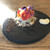 Vegan Restaurant あわたま - 