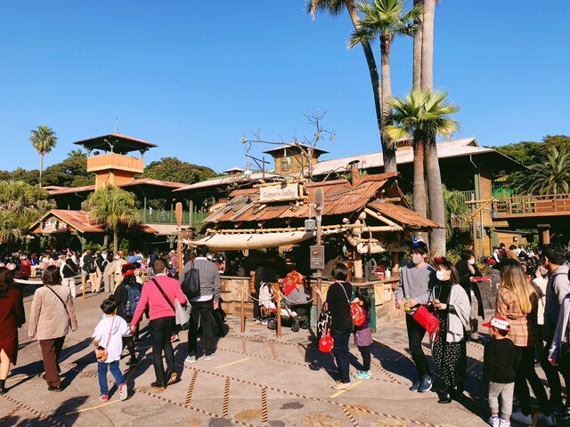 The Photo Of Exterior Sukippazugyare Tabelog