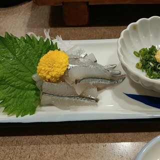 下赤塚駅でおすすめのグルメ情報をご紹介 食べログ 下赤塚駅でおすすめのグルメ情報をご紹介 食べログ