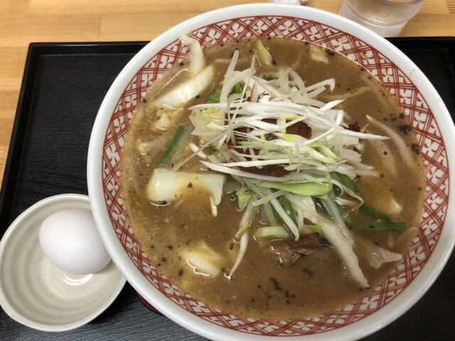 食彩酒房 九竜（ショクサイシュボウ クリュウ） - 磐城石川（食堂）