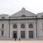 食事処 さくら - 