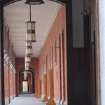 食事処 さくら - 