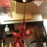 学大酒場エビス参 - 頑張れ日本！ヽ(`Д´)ﾉｴｶﾞｴｶﾞ