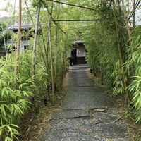 飛騨牛グリルばくろ - 