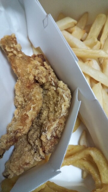 モスバーガー 熊本健軍店 健軍町 ハンバーガー 食べログ モスバーガー 熊本健軍店 健軍町 ハンバーガー 食べログ