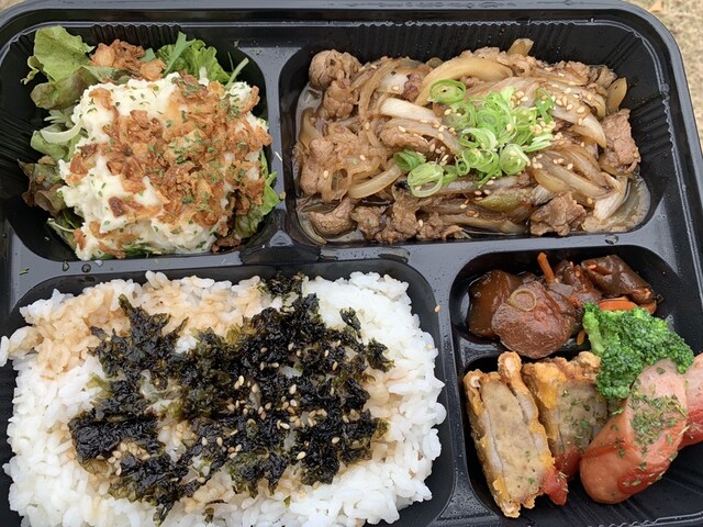 昼飯 居酒屋 三岳屋 ミタケヤ 西大寺 居酒屋 食べログ 昼飯 居酒屋 三岳屋 ミタケヤ 西大寺 居酒屋 食べログ