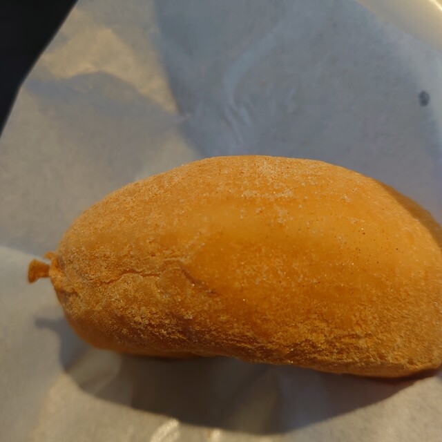 ふわもちさん 新札幌 パン 食べログ ふわもちさん 新札幌 パン 食べログ