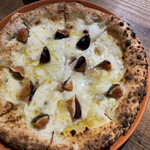 Pizzeria SOL - 