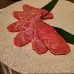 YAKINIKU SUMIKO - 