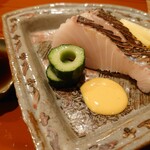 津の守坂 小柴 - 