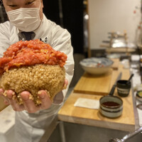 すし食堂 和和和 - 