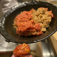 すし食堂 和和和 - 