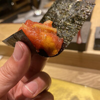 すし食堂 和和和 - 