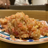 すし食堂 和和和 - 