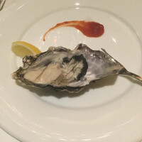 Empire Steak House Roppongi - 