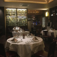Empire Steak House Roppongi - 