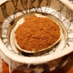 津の守坂 小柴 - 