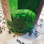 魚虎千両 - サービスサービス♥