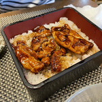 さんぽう 富士見町 鳥料理 食べログ さんぽう 富士見町 鳥料理 食べログ