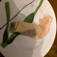 ワキヤ 一笑美茶樓 - 