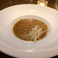 ワキヤ 一笑美茶樓 - 