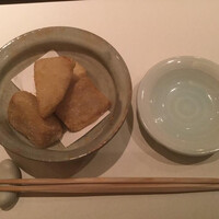 祇をん 八咫 - 