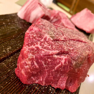 東京タワー水族館周辺でおすすめの美味しい焼肉をご紹介 食べログ 東京タワー水族館周辺でおすすめの美味しい焼肉をご紹介 食べログ