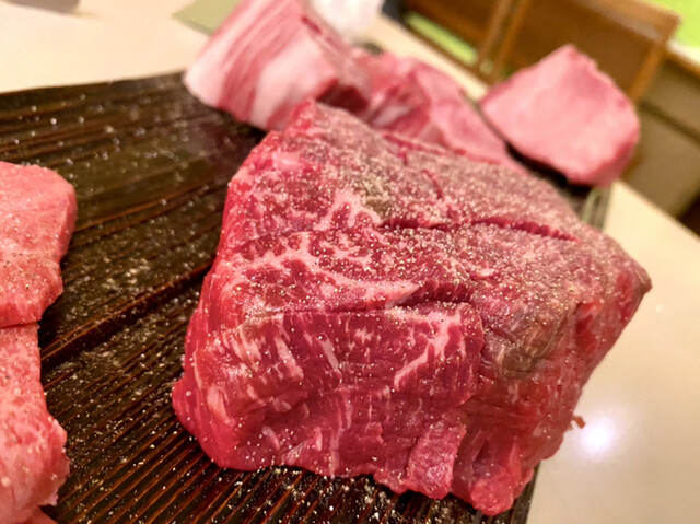 みどりや バーベキューハウス みどりや 神谷町 焼肉 食べログ みどりや バーベキューハウス みどりや 神谷町 焼肉 食べログ