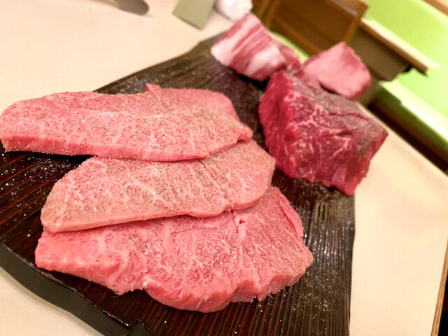 みどりや バーベキューハウス みどりや 神谷町 焼肉 食べログ みどりや バーベキューハウス みどりや 神谷町 焼肉 食べログ