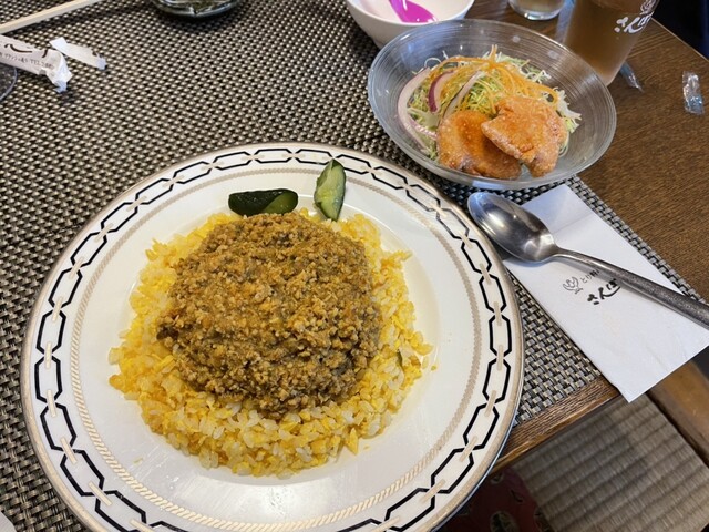 さんぽう 富士見町 鳥料理 食べログ さんぽう 富士見町 鳥料理 食べログ