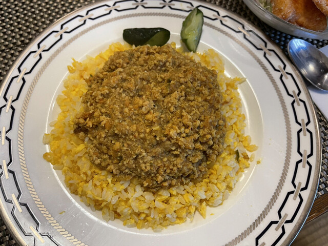 さんぽう 富士見町 鳥料理 食べログ さんぽう 富士見町 鳥料理 食べログ