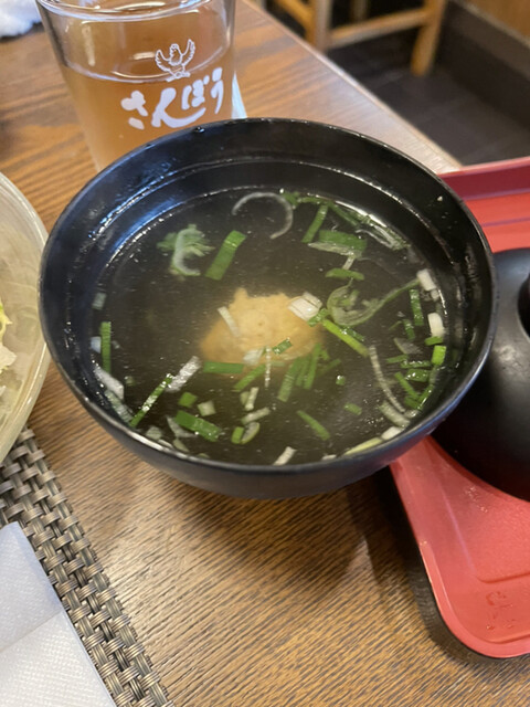 さんぽう 富士見町 鳥料理 食べログ さんぽう 富士見町 鳥料理 食べログ