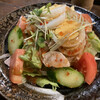 南蛮亭 - 料理写真: