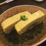 炭焼うな富士 - 