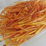 覚王山 吉芋 本店 - 