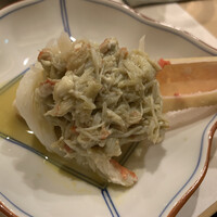 鮨 やすみつ - 