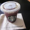 Starbucks - ドリンク写真: